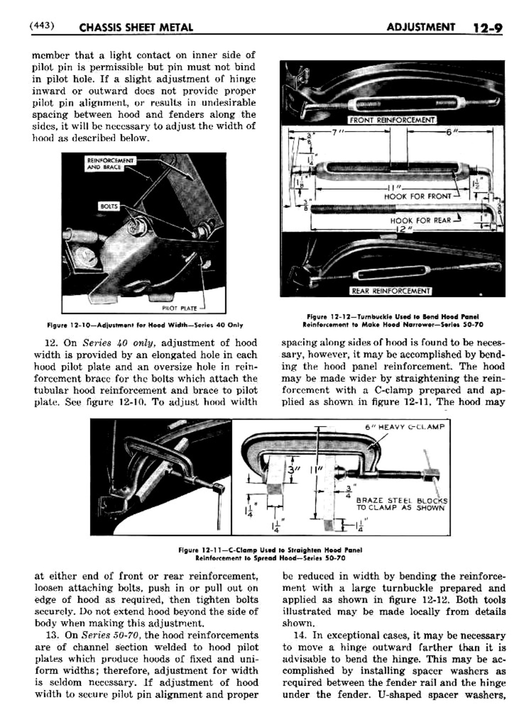 n_13 1948 Buick Shop Manual - Chassis Sheet Metal-009-009.jpg